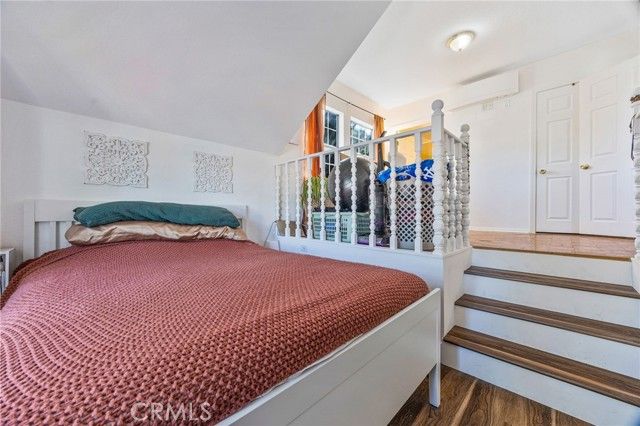 6834 Haywood Street, Tujunga (los Angeles), CA 91042