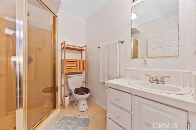 6834 Haywood Street, Tujunga (los Angeles), CA 91042