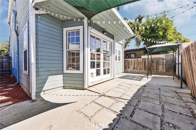 6834 Haywood Street, Tujunga (los Angeles), CA 91042