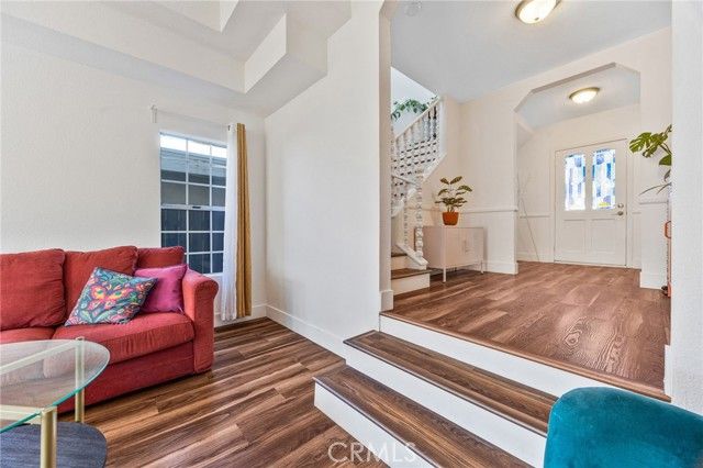 6834 Haywood Street, Tujunga (los Angeles), CA 91042