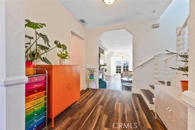 6834 Haywood Street, Tujunga (los Angeles), CA 91042