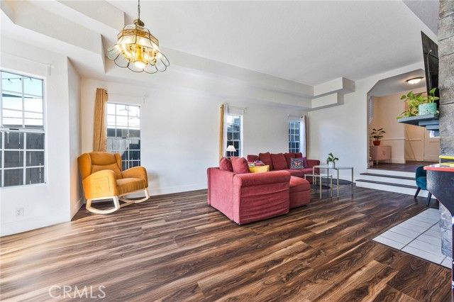 6834 Haywood Street, Tujunga (los Angeles), CA 91042