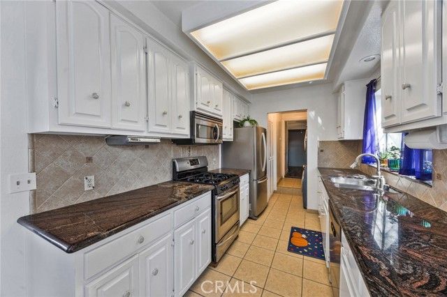 6834 Haywood Street, Tujunga (los Angeles), CA 91042