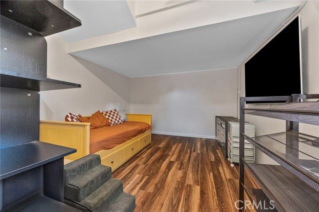 6834 Haywood Street, Tujunga (los Angeles), CA 91042