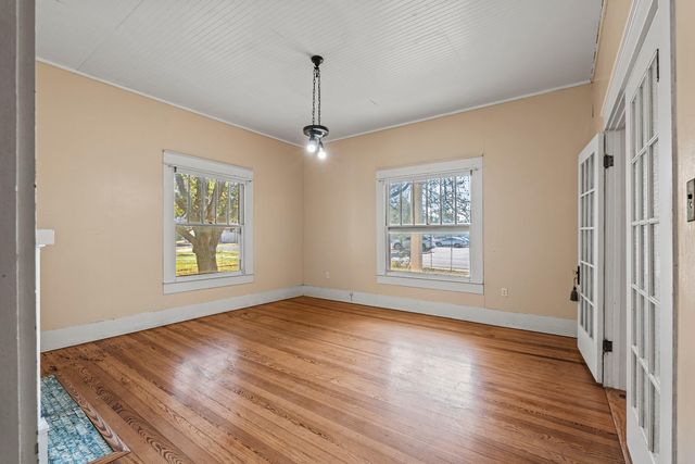 110 W Pecan ST, Hutto, TX 78634