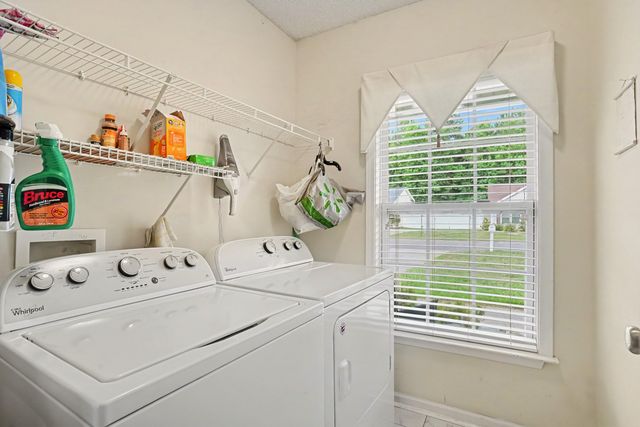 668 Wintercreeper Dr., Longs, SC 29568