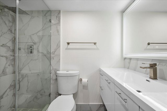 3703 NE 166th Street 701, North Miami Beach, FL 33160