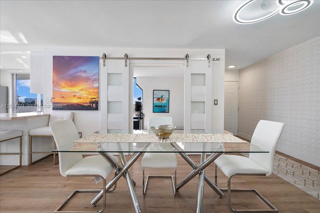 3703 NE 166th Street 701, North Miami Beach, FL 33160