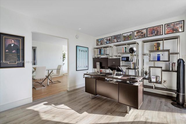 3703 NE 166th Street 701, North Miami Beach, FL 33160