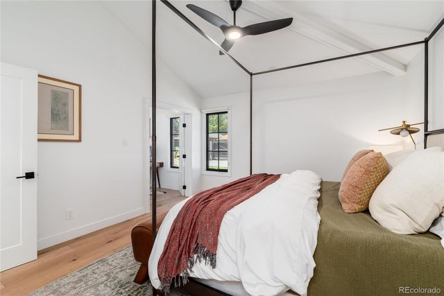 1065 S Monroe Street, Denver, CO 80209