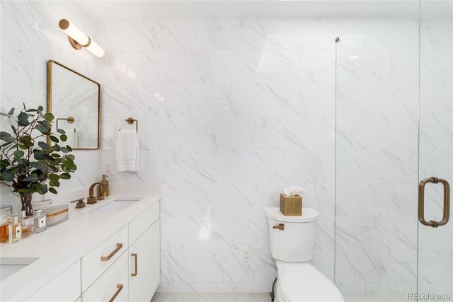 1065 S Monroe Street, Denver, CO 80209