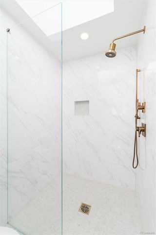 1065 S Monroe Street, Denver, CO 80209