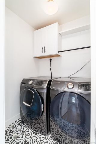 1065 S Monroe Street, Denver, CO 80209