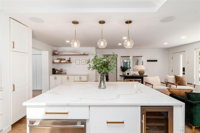 1065 S Monroe Street, Denver, CO 80209