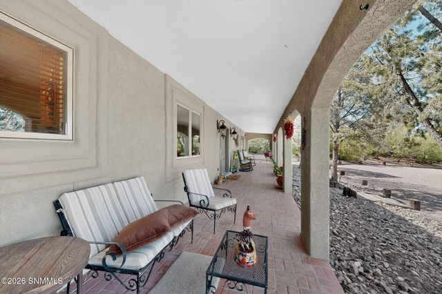 4537 Mockingbird Street, Las Cruces, NM 88011