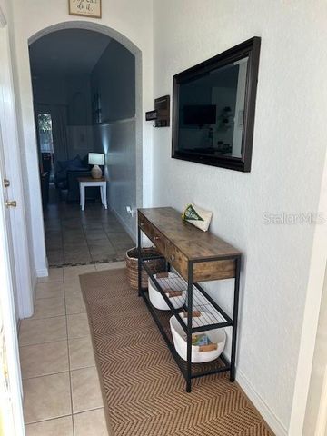 718 VERONA AVENUE 718, Davenport, FL 33897