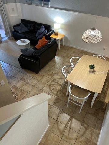 718 VERONA AVENUE 718, Davenport, FL 33897