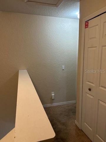 718 VERONA AVENUE 718, Davenport, FL 33897