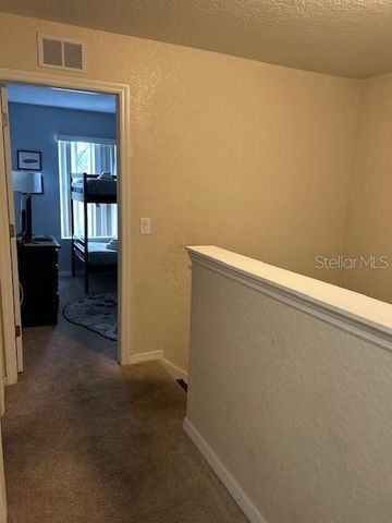 718 VERONA AVENUE 718, Davenport, FL 33897