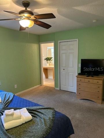 718 VERONA AVENUE 718, Davenport, FL 33897