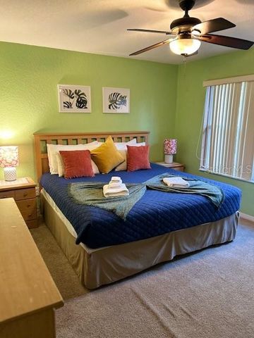 718 VERONA AVENUE 718, Davenport, FL 33897