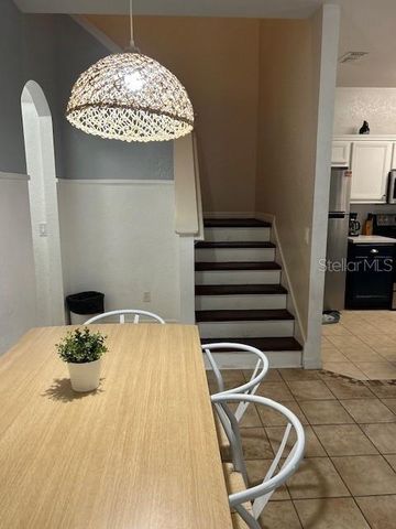 718 VERONA AVENUE 718, Davenport, FL 33897