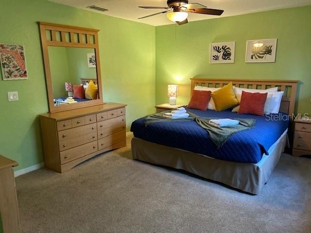 718 VERONA AVENUE 718, Davenport, FL 33897