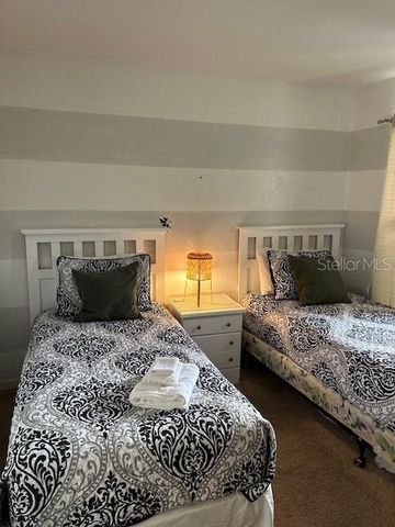 718 VERONA AVENUE 718, Davenport, FL 33897