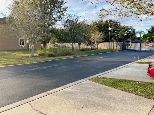 718 VERONA AVENUE 718, Davenport, FL 33897