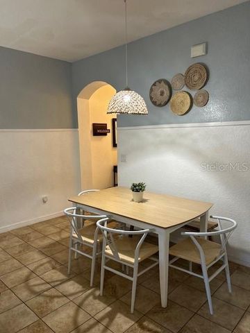 718 VERONA AVENUE 718, Davenport, FL 33897