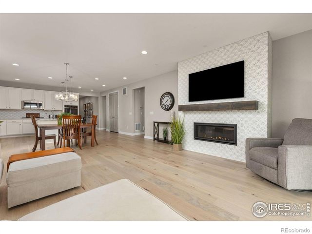 1615 Illingworth Drive, Windsor, CO 80550