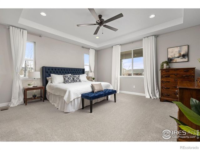 1615 Illingworth Drive, Windsor, CO 80550