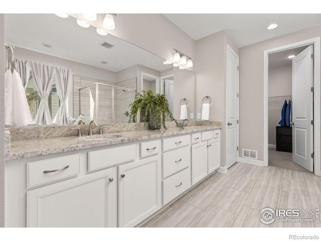 1615 Illingworth Drive, Windsor, CO 80550