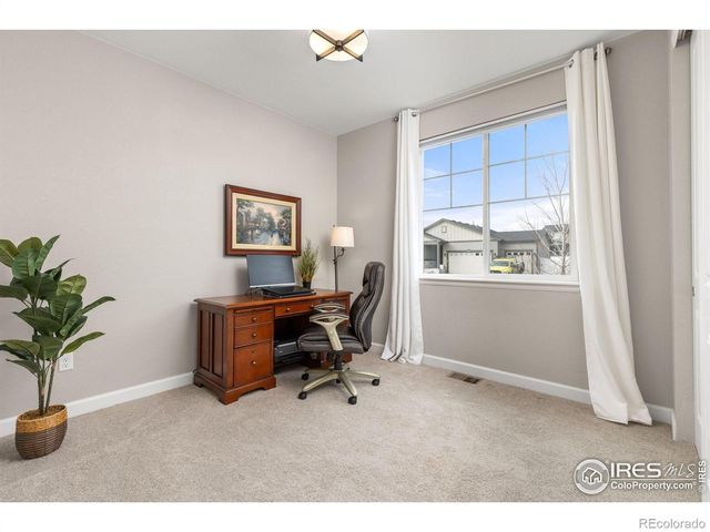 1615 Illingworth Drive, Windsor, CO 80550