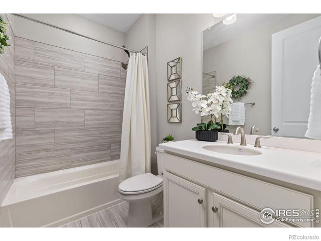 1615 Illingworth Drive, Windsor, CO 80550