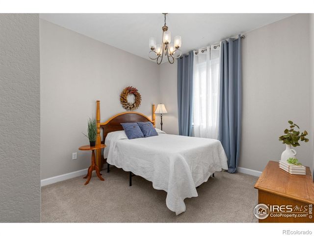 1615 Illingworth Drive, Windsor, CO 80550