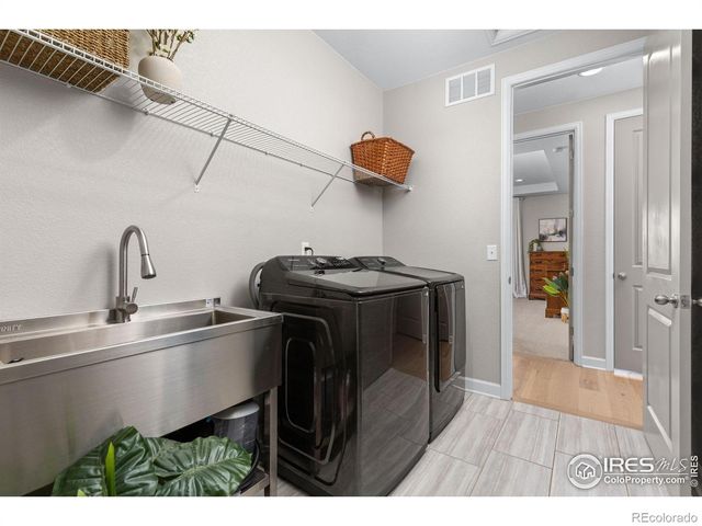 1615 Illingworth Drive, Windsor, CO 80550