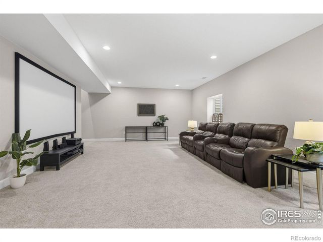 1615 Illingworth Drive, Windsor, CO 80550