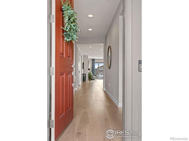 1615 Illingworth Drive, Windsor, CO 80550