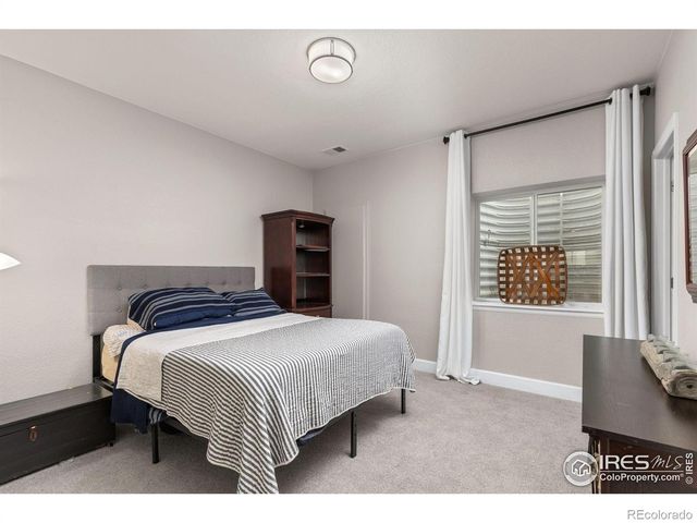 1615 Illingworth Drive, Windsor, CO 80550