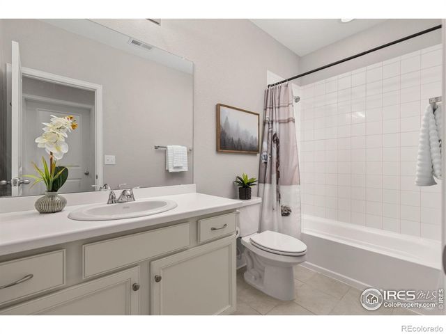 1615 Illingworth Drive, Windsor, CO 80550