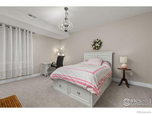 1615 Illingworth Drive, Windsor, CO 80550