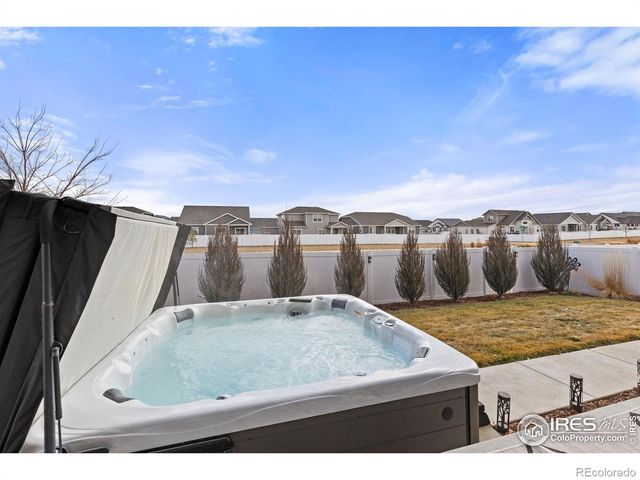 1615 Illingworth Drive, Windsor, CO 80550