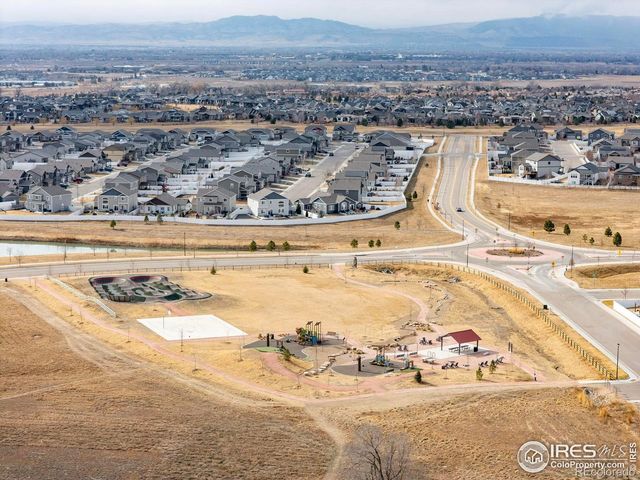 1615 Illingworth Drive, Windsor, CO 80550