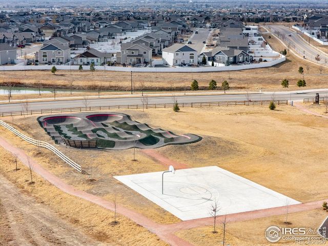 1615 Illingworth Drive, Windsor, CO 80550