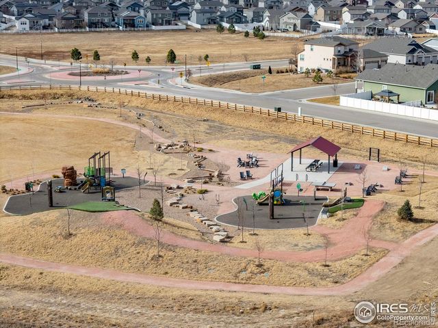 1615 Illingworth Drive, Windsor, CO 80550