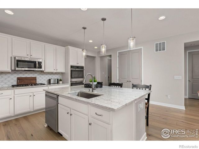 1615 Illingworth Drive, Windsor, CO 80550