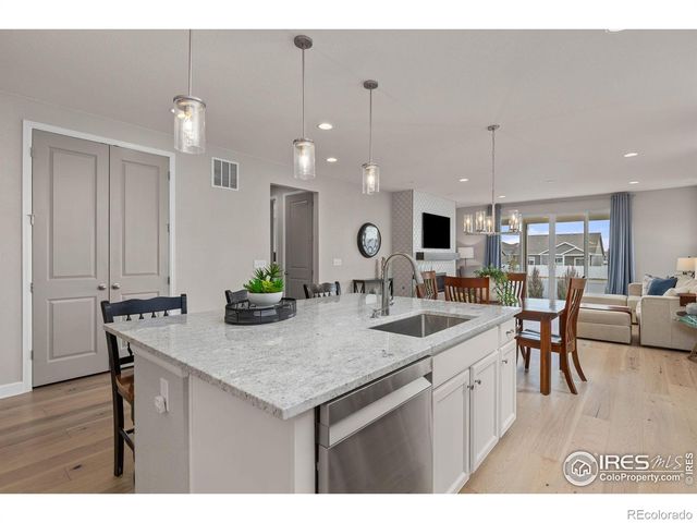 1615 Illingworth Drive, Windsor, CO 80550