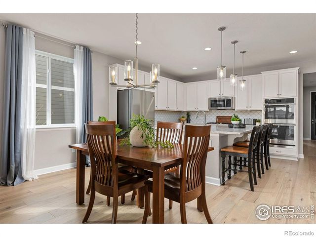 1615 Illingworth Drive, Windsor, CO 80550