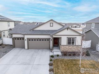 1615 Illingworth Drive, Windsor, CO 80550